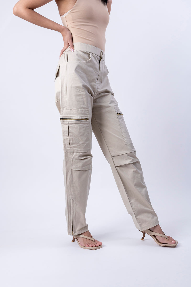 The Zip x The Curve – Pinklemonwear