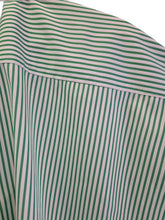 Load image into Gallery viewer, Essie stripes