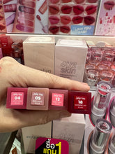 Load image into Gallery viewer, Jellytint liptint