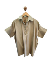 Load image into Gallery viewer, Essie