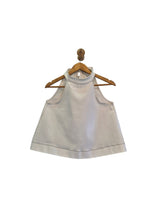 Load image into Gallery viewer, Hannah halter top