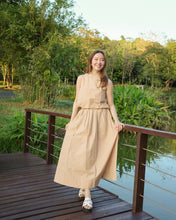 Load image into Gallery viewer, Robin Set