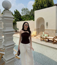 Load image into Gallery viewer, Belle top