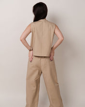 Load image into Gallery viewer, Joseph set