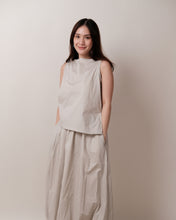 Load image into Gallery viewer, Carlene skirt set