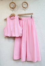 Load image into Gallery viewer, Robin Set