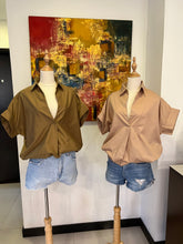 Load image into Gallery viewer, Essie