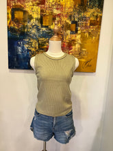 Load image into Gallery viewer, Stacy soft knit top