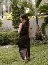 Load image into Gallery viewer, Celeste skirt set