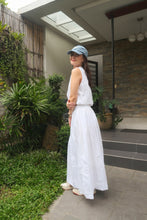 Load image into Gallery viewer, Robin Set