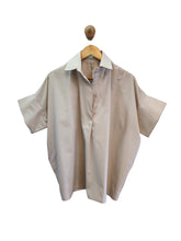 Load image into Gallery viewer, Essie