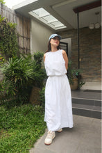 Load image into Gallery viewer, Robin Set