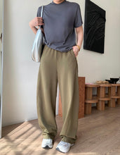 Load image into Gallery viewer, Anita barrel pants