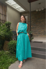 Load image into Gallery viewer, Robin Set