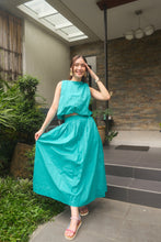 Load image into Gallery viewer, Robin Set