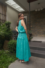 Load image into Gallery viewer, Robin Set