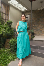 Load image into Gallery viewer, Robin Set