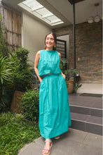 Load image into Gallery viewer, Robin Set