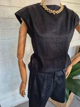 Load image into Gallery viewer, Hampton Set