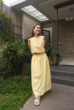 Load image into Gallery viewer, Robin Set