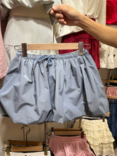 Load image into Gallery viewer, Coco Bubble skirt