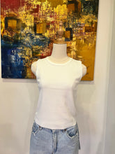 Load image into Gallery viewer, Stacy soft knit top