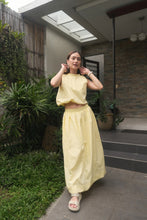 Load image into Gallery viewer, Robin Set