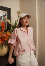 Load image into Gallery viewer, Essie