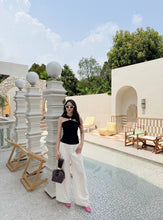 Load image into Gallery viewer, Belle top