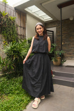 Load image into Gallery viewer, Robin Set