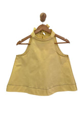 Load image into Gallery viewer, Hannah halter top