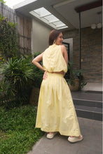 Load image into Gallery viewer, Robin Set