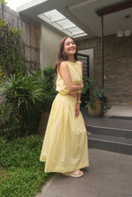 Load image into Gallery viewer, Robin Set