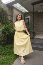 Load image into Gallery viewer, Robin Set