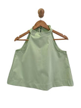 Load image into Gallery viewer, Hannah halter top