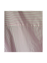 Load image into Gallery viewer, Essie stripes