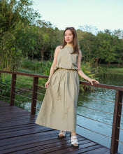 Load image into Gallery viewer, Robin Set