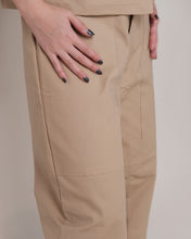 Load image into Gallery viewer, Joseph set