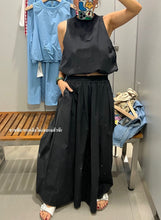 Load image into Gallery viewer, Robin Set