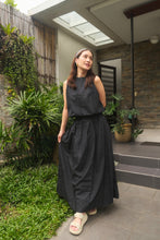 Load image into Gallery viewer, Robin Set