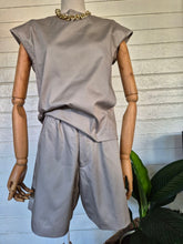 Load image into Gallery viewer, Hampton Set