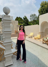 Load image into Gallery viewer, Belle top