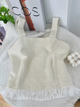 Load image into Gallery viewer, Tristan