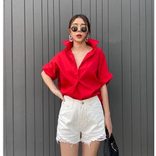 Load image into Gallery viewer, Essie