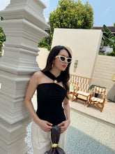 Load image into Gallery viewer, Belle top