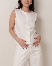 Load image into Gallery viewer, Joseph set