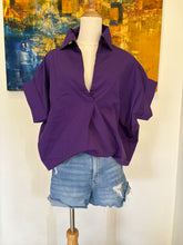 Load image into Gallery viewer, Essie