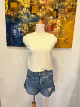 Load image into Gallery viewer, Stacy soft knit top