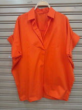 Load image into Gallery viewer, Essie