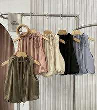 Load image into Gallery viewer, Denise top